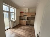 Satılır 3 otaqlı yeni tikili 75 m², Hövsan q., photo 6 from 8
