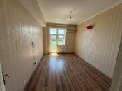 Satılır 3 otaqlı yeni tikili 75 m², Hövsan q., photo 8 from 8