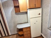 İcarəyə verilir 1 otaqlı köhnə tikili 42 m², Neftçilər m., photo 8 from 8