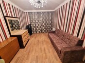 İcarəyə verilir 1 otaqlı köhnə tikili 42 m², Neftçilər m., photo 2 from 8