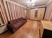 İcarəyə verilir 1 otaqlı köhnə tikili 42 m², Neftçilər m., photo 3 from 8