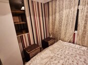 İcarəyə verilir 1 otaqlı köhnə tikili 42 m², Neftçilər m., photo 5 from 8