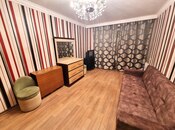 İcarəyə verilir 1 otaqlı köhnə tikili 42 m², Neftçilər m., photo 1 from 8