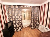 İcarəyə verilir 1 otaqlı köhnə tikili 42 m², Neftçilər m., photo 4 from 8