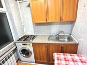 İcarəyə verilir 1 otaqlı köhnə tikili 42 m², Neftçilər m., photo 7 from 8