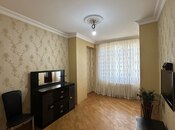 Продаётся 2-комн. новостройка 36 м², photo 3 from 7