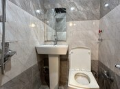 Продаётся 2-комн. новостройка 36 м², photo 7 from 7