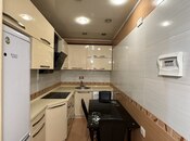 Продаётся 2-комн. новостройка 36 м², photo 6 from 7
