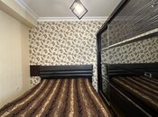 Продаётся 2-комн. новостройка 36 м², photo 4 from 7