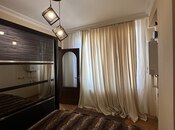 Продаётся 2-комн. новостройка 36 м², photo 5 from 7