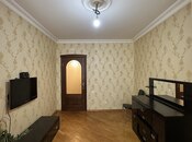 Продаётся 2-комн. новостройка 36 м², photo 2 from 7