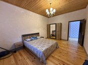 Satılır 3 otaqlı həyət evi/bağ evi 100 m², Görədil q., photo 8 from 8