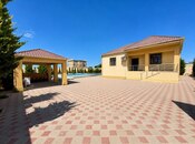 Satılır 3 otaqlı həyət evi/bağ evi 100 m², Görədil q., photo 4 from 8