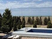 Satılır 3 otaqlı həyət evi/bağ evi 100 m², Görədil q., photo 1 from 8