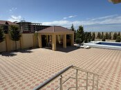 Satılır 3 otaqlı həyət evi/bağ evi 100 m², Görədil q., photo 3 from 8