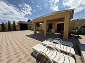 Satılır 3 otaqlı həyət evi/bağ evi 100 m², Görədil q., photo 5 from 8