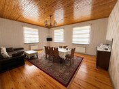 Satılır 3 otaqlı həyət evi/bağ evi 100 m², Görədil q., photo 7 from 8