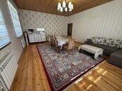 Satılır 3 otaqlı həyət evi/bağ evi 100 m², Görədil q., photo 6 from 8