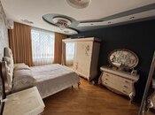 Satılır 3 otaqlı yeni tikili 135 m², Nəsimi m., photo 4 from 8