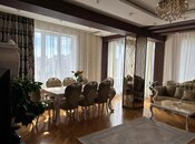 Satılır 3 otaqlı yeni tikili 135 m², Nəsimi m., photo 3 from 8