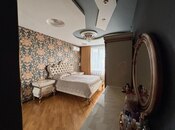 Satılır 3 otaqlı yeni tikili 135 m², Nəsimi m., photo 6 from 8