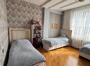 Satılır 3 otaqlı yeni tikili 135 m², Nəsimi m., photo 5 from 8
