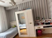 Satılır 3 otaqlı yeni tikili 135 m², Nəsimi m., photo 7 from 8