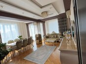 Satılır 3 otaqlı yeni tikili 135 m², Nəsimi m., photo 1 from 8