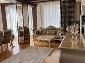 Satılır 3 otaqlı yeni tikili 135 m², Nəsimi m., photo 2 from 8