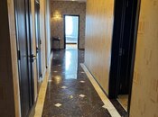 Satılır 3 otaqlı yeni tikili 135 m², Nəsimi m., photo 8 from 8