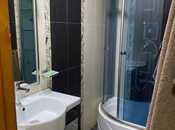 Satılır 2 otaqlı köhnə tikili 51 m², Xalqlar Dostluğu m., photo 6 from 8