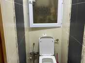 Satılır 2 otaqlı köhnə tikili 51 m², Xalqlar Dostluğu m., photo 7 from 8