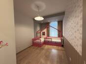 Satılır 3 otaqlı yeni tikili 107 m², 28 May m., photo 6 from 8