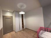 Satılır 3 otaqlı yeni tikili 107 m², 28 May m., photo 7 from 8