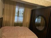İcarəyə verilir 2 otaqlı yeni tikili 70 m², İnşaatçılar m., photo 5 from 8