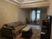 İcarəyə verilir 2 otaqlı yeni tikili 70 m², İnşaatçılar m., photo 1 from 8