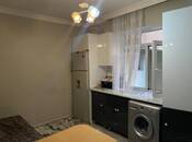 İcarəyə verilir 2 otaqlı yeni tikili 70 m², İnşaatçılar m., photo 7 from 8