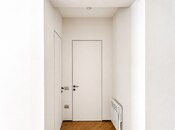 Продаётся 2-комн. новостройка 85 м², м. Гянджлик, photo 4 from 8