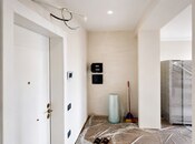 Продаётся 2-комн. новостройка 85 м², м. Гянджлик, photo 5 from 8