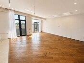 Продаётся 2-комн. новостройка 85 м², м. Гянджлик, photo 2 from 8