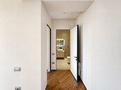 Продаётся 2-комн. новостройка 85 м², м. Гянджлик, photo 8 from 8