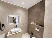 Продаётся 2-комн. новостройка 85 м², м. Гянджлик, photo 7 from 8