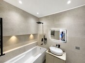 Продаётся 2-комн. новостройка 85 м², м. Гянджлик, photo 6 from 8