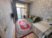 Сдаётся 2-комн. новостройка 60 м², м. 28 мая, photo 1 from 8