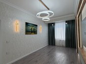 Продаётся 3-комн. новостройка 75 м², м. Ази Асланов, photo 5 from 8