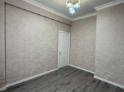 Продаётся 3-комн. новостройка 75 м², м. Ази Асланов, photo 8 from 8