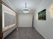 Продаётся 3-комн. новостройка 75 м², м. Ази Асланов, photo 6 from 8