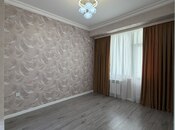 Продаётся 3-комн. новостройка 75 м², м. Ази Асланов, photo 7 from 8