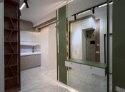 Продаётся 3-комн. новостройка 75 м², м. Ази Асланов, photo 1 from 8