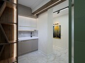 Продаётся 3-комн. новостройка 75 м², м. Ази Асланов, photo 2 from 8